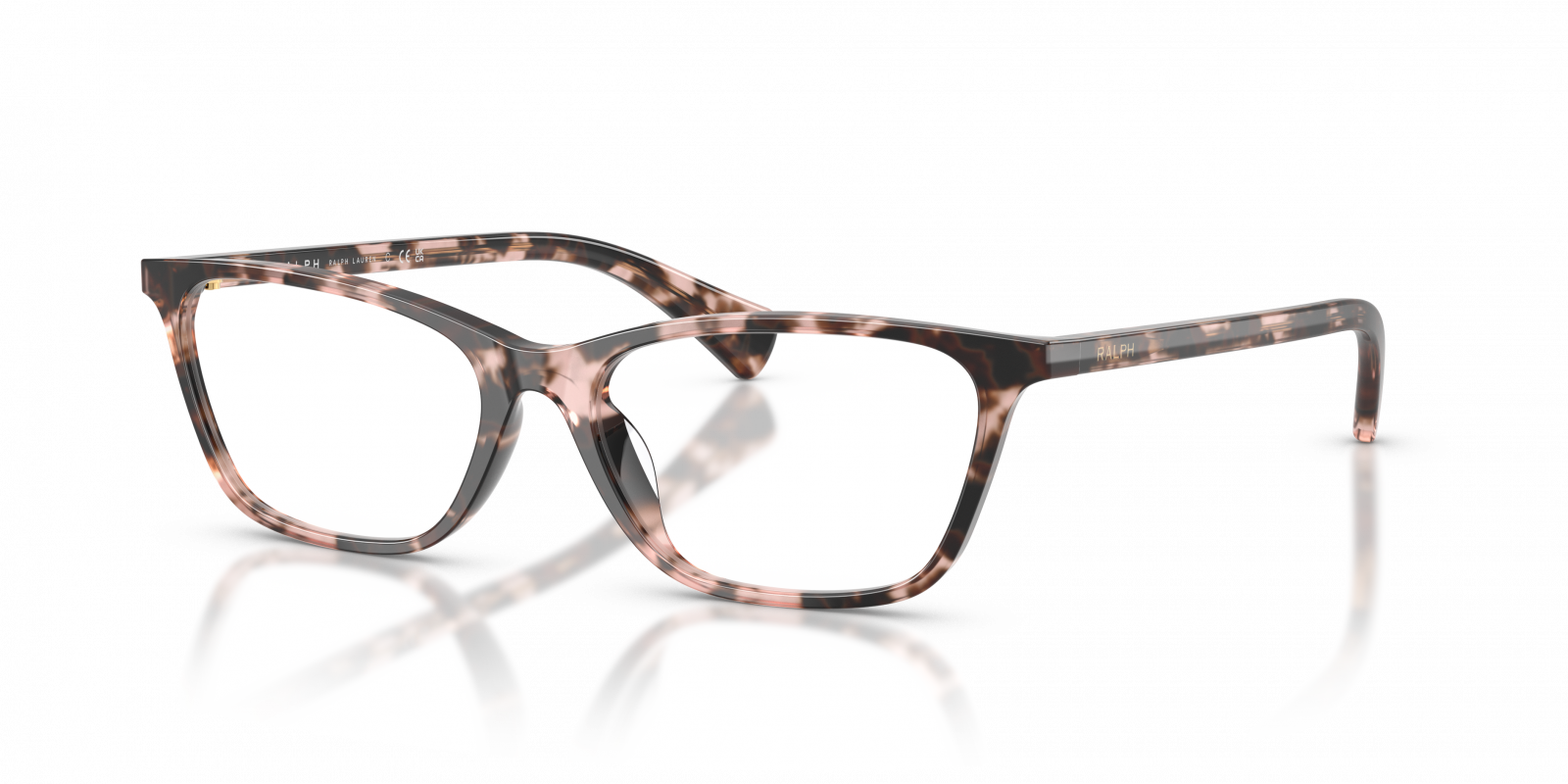 Ralph RA7187U 6058  